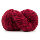 Premium Super Bulky (Chunky) Weight Multicolored Merino Yarn
