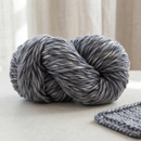 Premium Super Bulky (Chunky) Weight Multicolored Merino Yarn