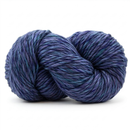 Premium Super Bulky (Chunky) Weight Multicolored Merino Yarn