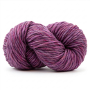 Premium Super Bulky (Chunky) Weight Multicolored Merino Yarn