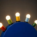 Super Funk Lamp