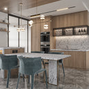 Super White Emerstone