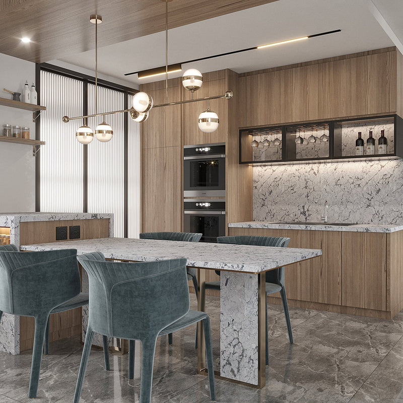 Super White Emerstone