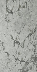 Super White Emerstone