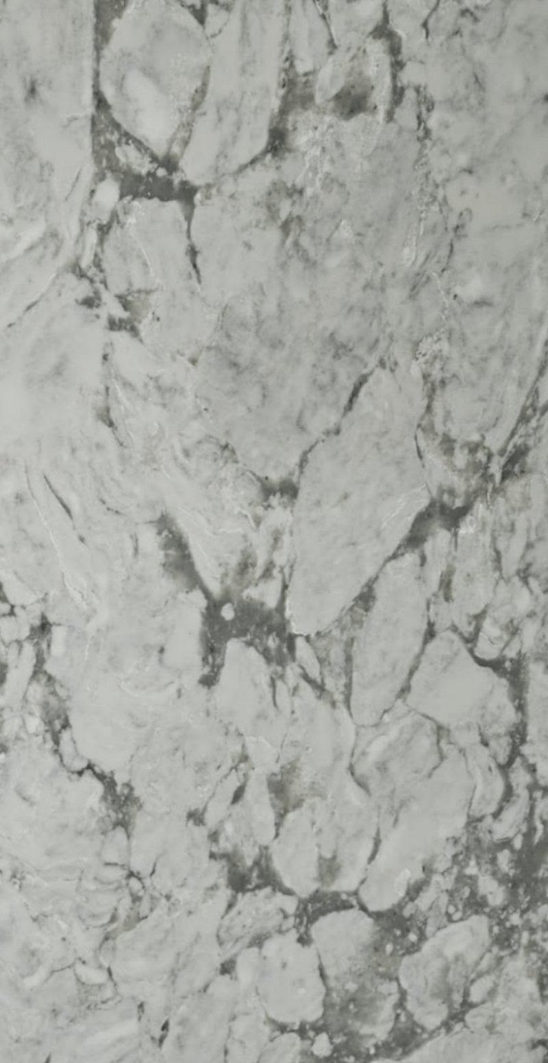 Super White Emerstone