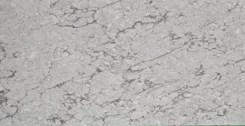 Super White Emerstone