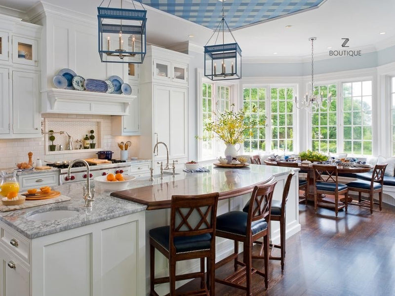 Super White Quartzite