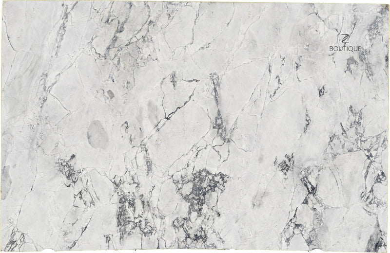 Super White Quartzite