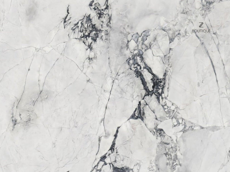 Super White Quartzite