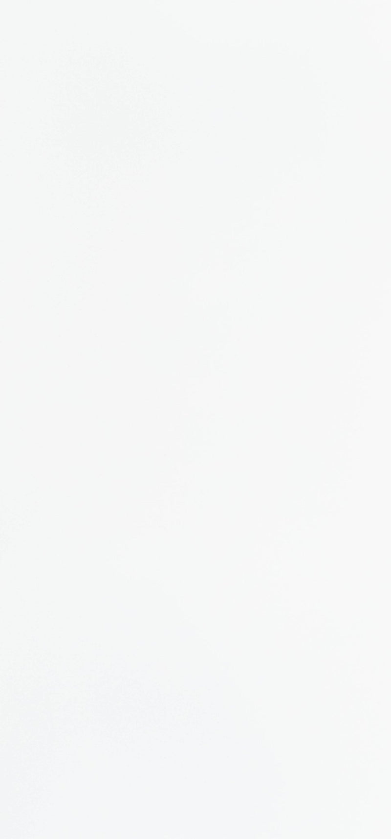 Super White Vicostone