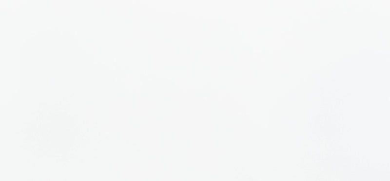 Super White Vicostone