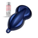 Supermarine Blue PDS Aerosol