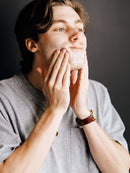 Multi Purpose Moisturizer