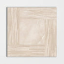Supremo Polished Downtown Marble Patterns 24x24