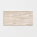 Supremo Polished Lineal Marble Patterns 12x24