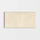 Supremo Polished Marble Tiles 12x24