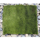 Surf Grass Changing Mat - Surf Turf