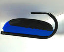 Hi-Port 1 | Surfboard Storage Ceiling Rack | Holds 50 lbs by StoreYourBoard