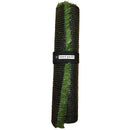 Surf Grass Changing Mat - Surf Turf