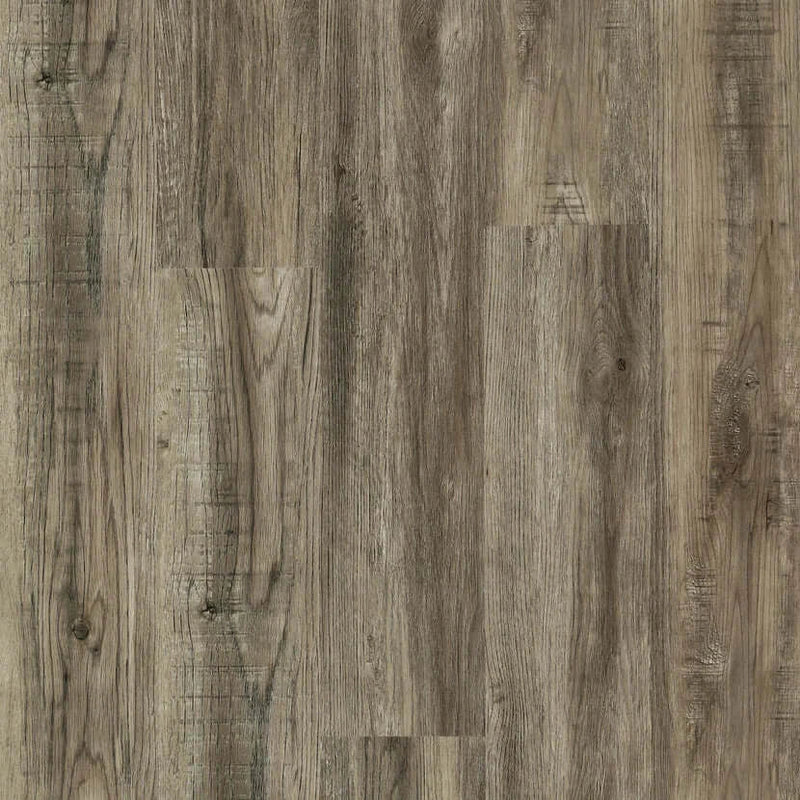 Ranger Luxury Vinyl Flooring Collection