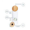 Yoga Storage Tube | Gather