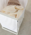 Laundry Hamper (25" H) - Steel by Yamazaki Home
