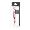 Summit Signature Waiter's Corkscrew by Viski