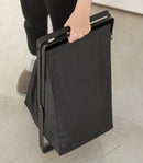 Laundry Hamper (25" H) - Steel by Yamazaki Home