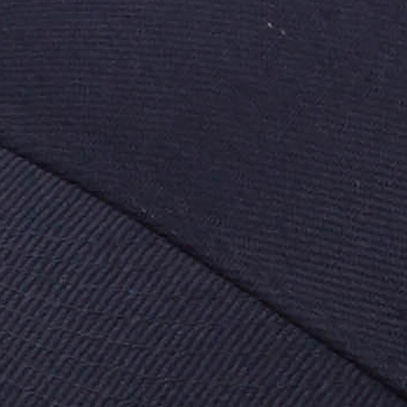Cotton Sports Visors