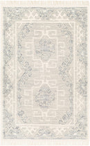 Anund Area Rug