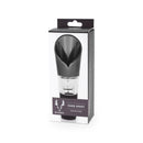 Warren Aerating Pour Spout by Viski