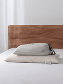 Buckwheat Pillow