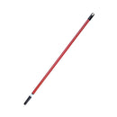 WOCA Swep Mop - Red