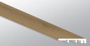 MSI Studio Swilcan Luxury Vinyl Planks