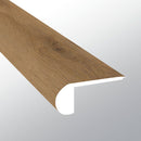 MSI Studio Swilcan Luxury Vinyl Planks
