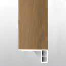 MSI Studio Swilcan Luxury Vinyl Planks