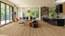 MSI Studio Swilcan Luxury Vinyl Planks