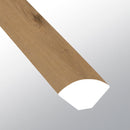 MSI Studio Swilcan Luxury Vinyl Planks