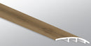 MSI Studio Swilcan Luxury Vinyl Planks