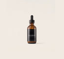 Scented Diffuser Oil by Mav Wicks Candle Co