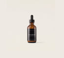 Scented Diffuser Oil