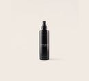 Luxurious Room & Linen Spray by Mav Wicks Candle Co