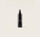 Luxurious Room & Linen Spray