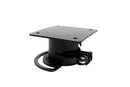 Swing Arm Collar by HitchFire