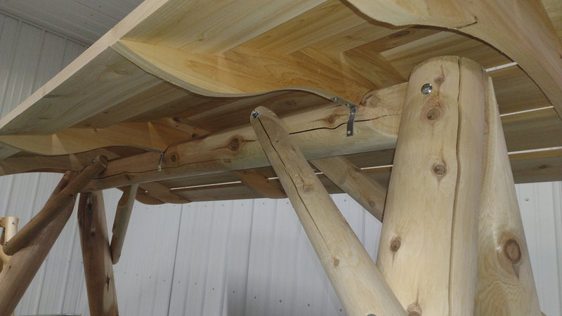 Swing Canopy for HD Swing, photo 5 of 6