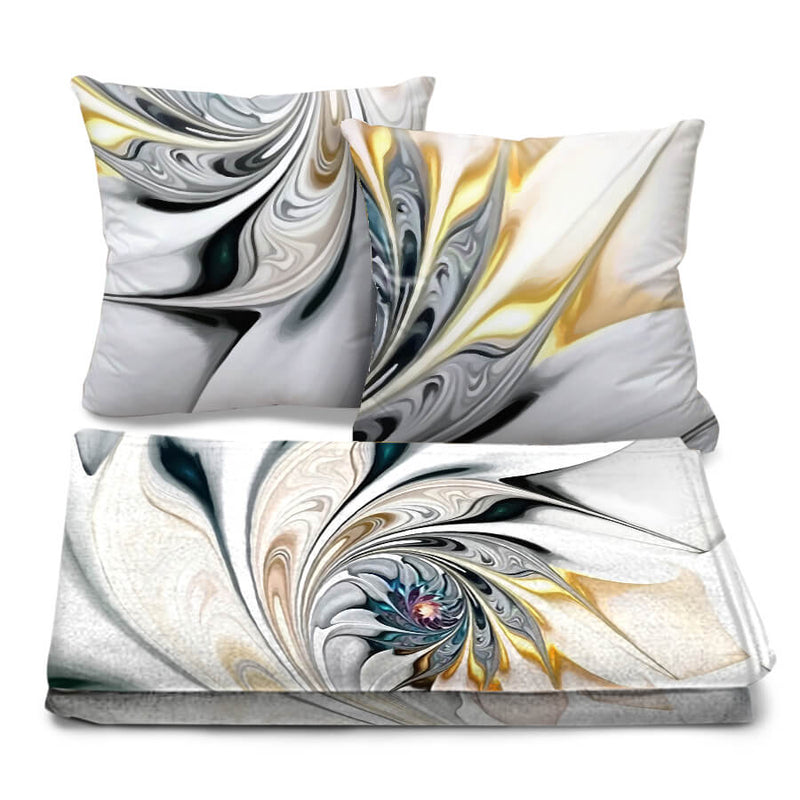 Swirling Beauty Dream Home Bundle