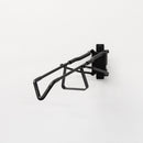 SwivelStow No-Lift Road & Gravel E-Bike Rack | 1 Pack