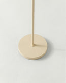 Swoop Floor Lamp