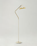 Swoop Floor Lamp