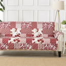 Reversible Furniture Protector - Langdon Collection by Great Bay Home